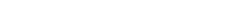 LARA LELIANE Logo